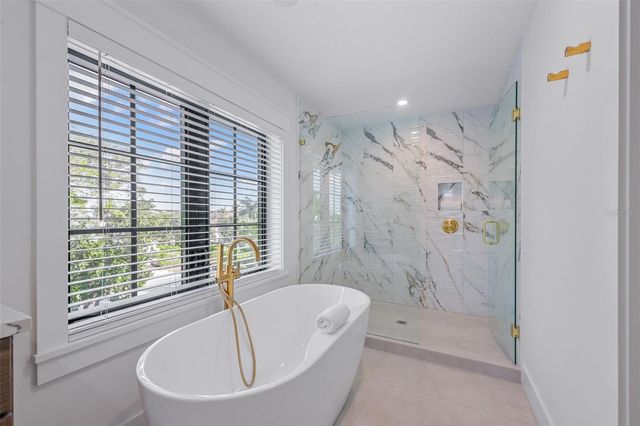 128 FILLMORE DRIVE, Sarasota, FL 34236