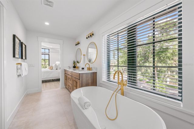 128 FILLMORE DRIVE, Sarasota, FL 34236