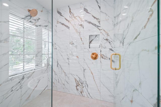 128 FILLMORE DRIVE, Sarasota, FL 34236