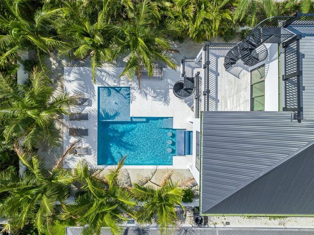 128 FILLMORE DRIVE, Sarasota, FL 34236