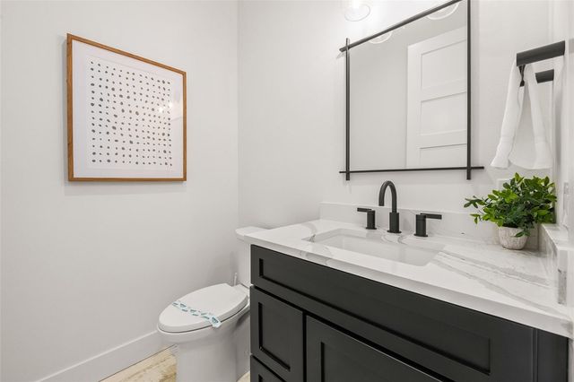 128 FILLMORE DRIVE, Sarasota, FL 34236