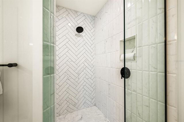 128 FILLMORE DRIVE, Sarasota, FL 34236