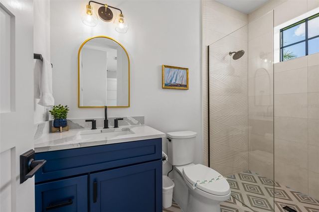 128 FILLMORE DRIVE, Sarasota, FL 34236