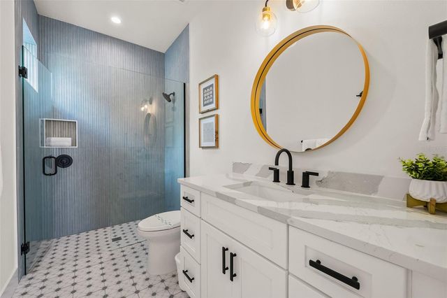 128 FILLMORE DRIVE, Sarasota, FL 34236