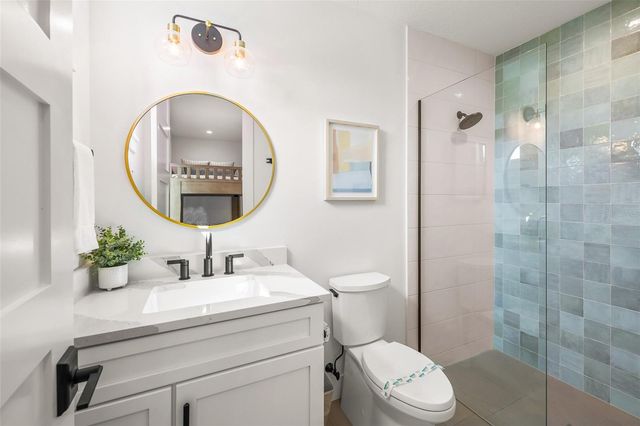 128 FILLMORE DRIVE, Sarasota, FL 34236