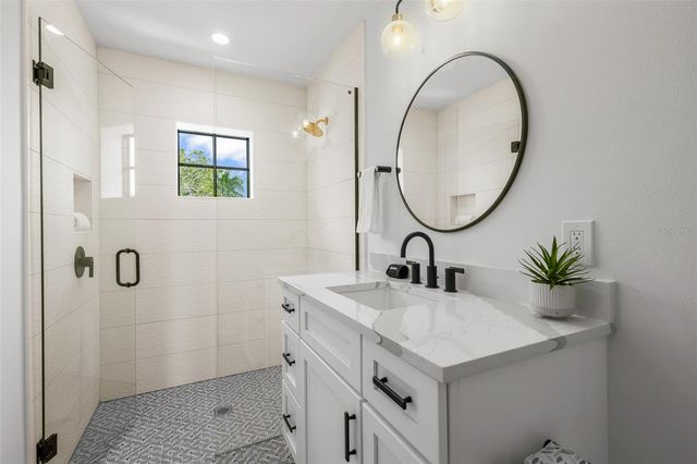 128 FILLMORE DRIVE, Sarasota, FL 34236