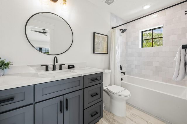 128 FILLMORE DRIVE, Sarasota, FL 34236