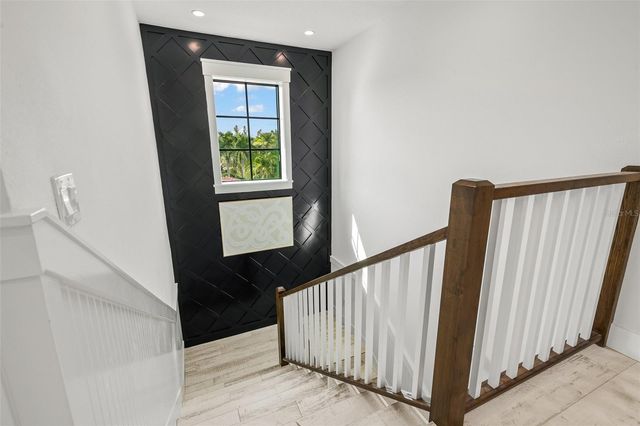 128 FILLMORE DRIVE, Sarasota, FL 34236