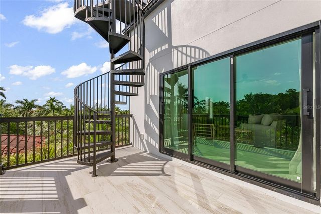 128 FILLMORE DRIVE, Sarasota, FL 34236