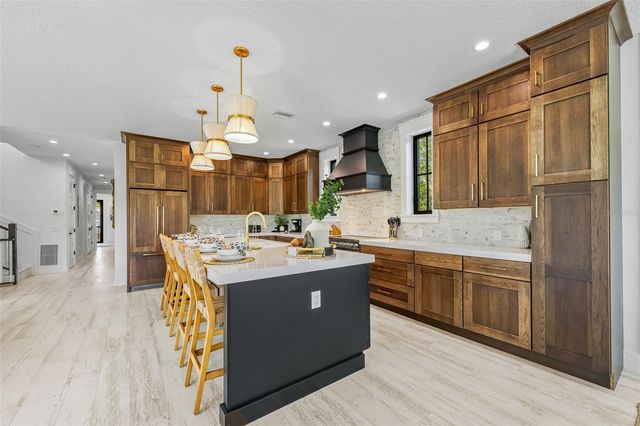 128 FILLMORE DRIVE, Sarasota, FL 34236