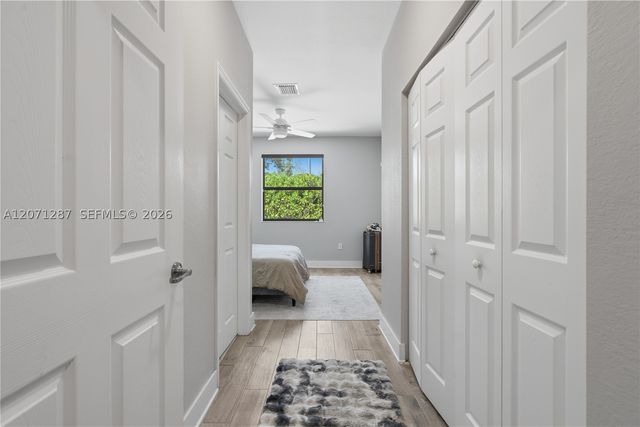 9400 W 35th Ln, Hialeah, FL 33018
