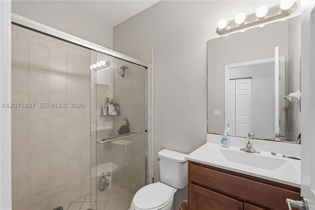 9400 W 35th Ln, Hialeah, FL 33018
