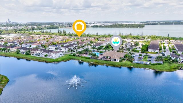 9400 W 35th Ln, Hialeah, FL 33018