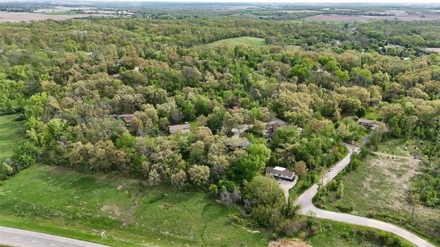 Lot 23 Blackberry Lane, Bertram, IA 52403