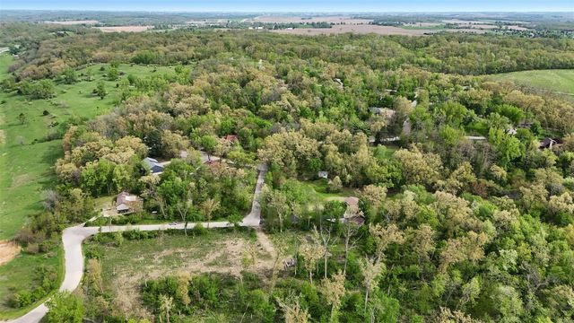 Lot 23 Blackberry Lane, Bertram, IA 52403
