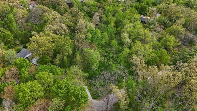Lot 23 Blackberry Lane, Bertram, IA 52403