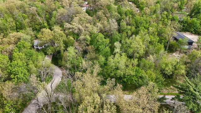 Lot 23 Blackberry Lane, Bertram, IA 52403