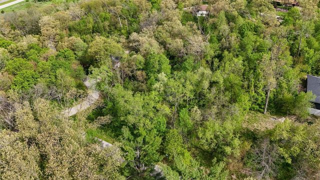Lot 23 Blackberry Lane, Bertram, IA 52403