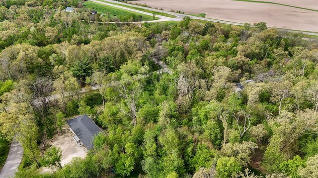 Lot 23 Blackberry Lane, Bertram, IA 52403