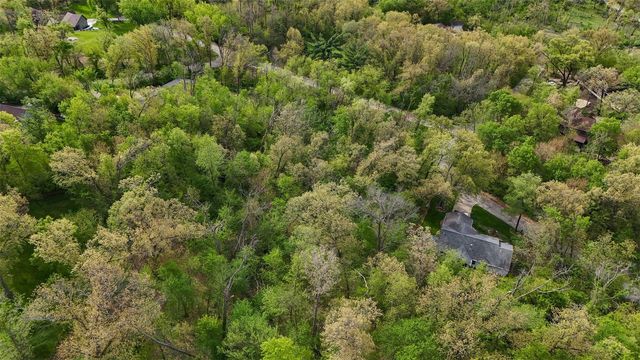Lot 23 Blackberry Lane, Bertram, IA 52403