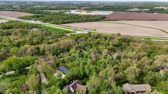 Lot 23 Blackberry Lane, Bertram, IA 52403