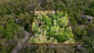 Lot 23 Blackberry Lane, Bertram, IA 52403