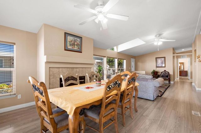 4660 N River Road 17, Oceanside, CA 92057