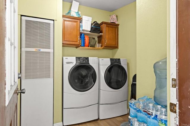 4660 N River Road 17, Oceanside, CA 92057