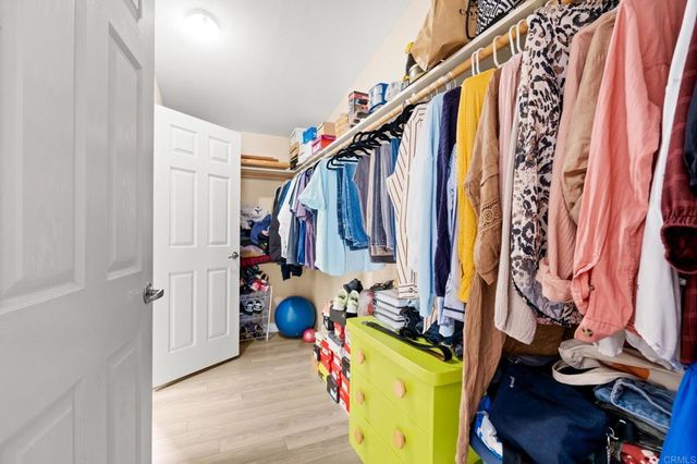 4660 N River Road 17, Oceanside, CA 92057