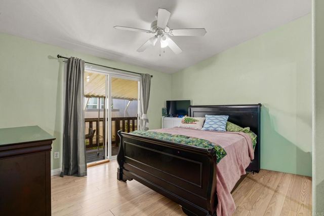 4660 N River Road 17, Oceanside, CA 92057