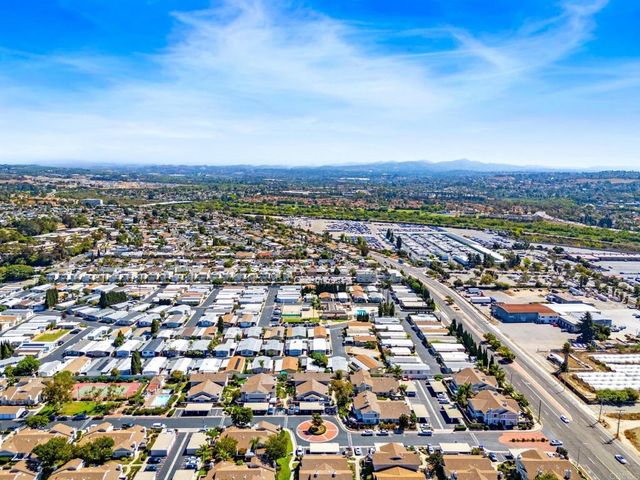 4660 N River Road 17, Oceanside, CA 92057