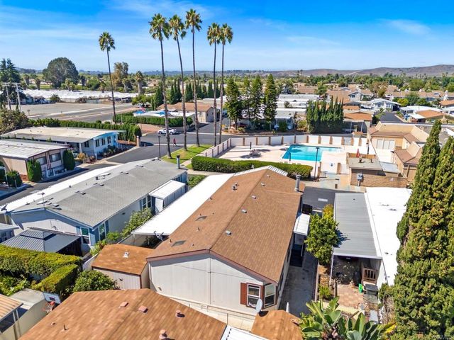 4660 N River Road 17, Oceanside, CA 92057