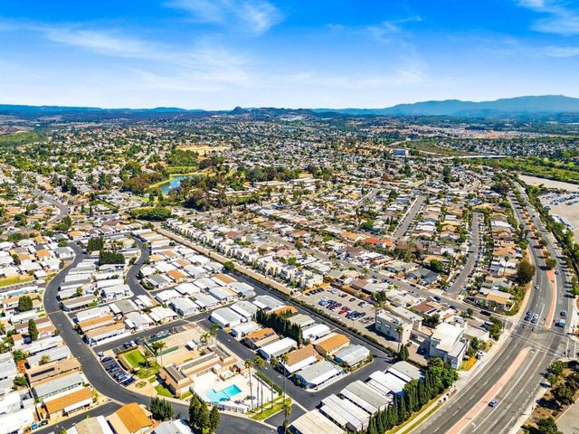 4660 N River Road 17, Oceanside, CA 92057