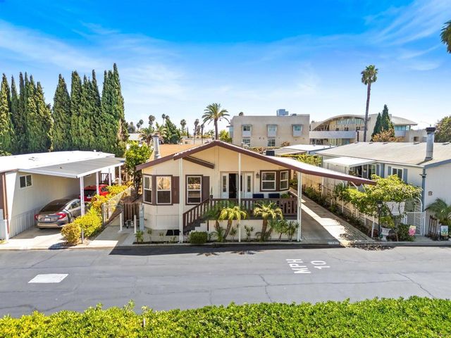 4660 N River Road 17, Oceanside, CA 92057