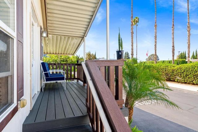 4660 N River Road 17, Oceanside, CA 92057