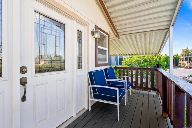 4660 N River Road 17, Oceanside, CA 92057