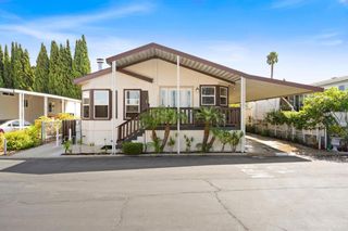 4660 N River Road 17, Oceanside, CA 92057