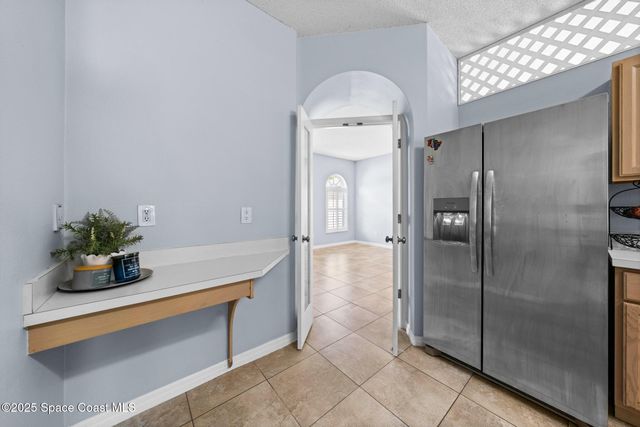 1850 Emerald Green Circle, Oviedo, FL 32765