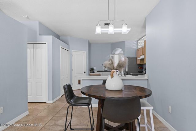 1850 Emerald Green Circle, Oviedo, FL 32765