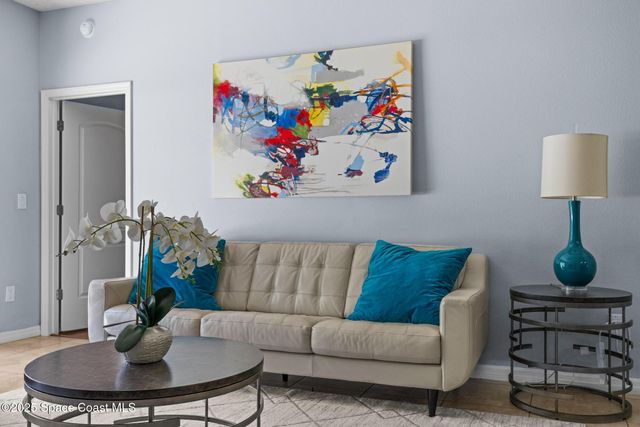 1850 Emerald Green Circle, Oviedo, FL 32765