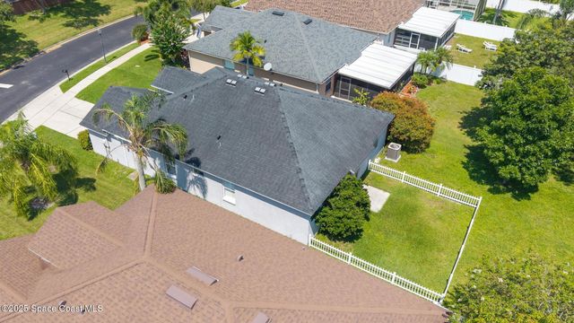 1850 Emerald Green Circle, Oviedo, FL 32765