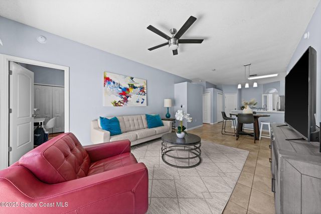 1850 Emerald Green Circle, Oviedo, FL 32765