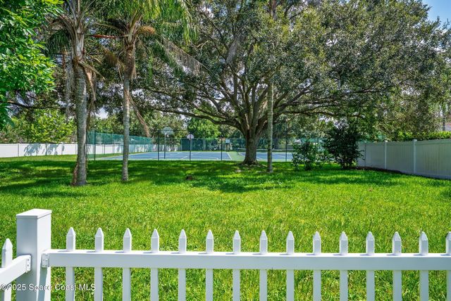 1850 Emerald Green Circle, Oviedo, FL 32765