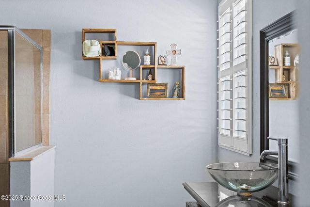 1850 Emerald Green Circle, Oviedo, FL 32765