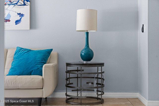 1850 Emerald Green Circle, Oviedo, FL 32765