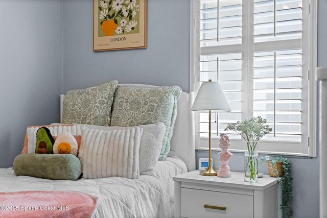 1850 Emerald Green Circle, Oviedo, FL 32765