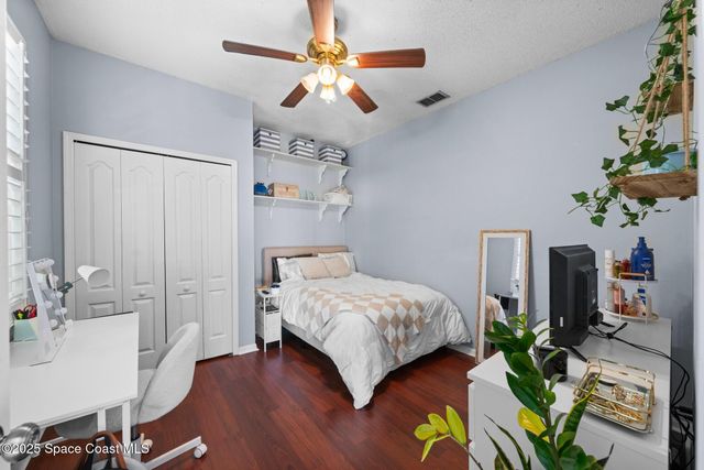 1850 Emerald Green Circle, Oviedo, FL 32765