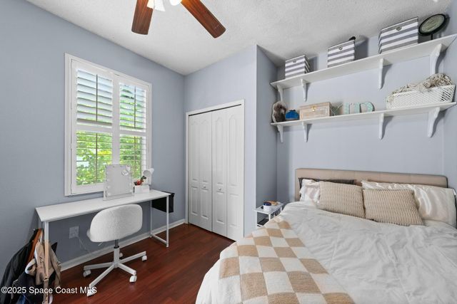 1850 Emerald Green Circle, Oviedo, FL 32765