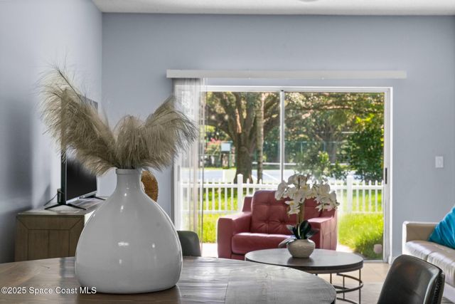 1850 Emerald Green Circle, Oviedo, FL 32765