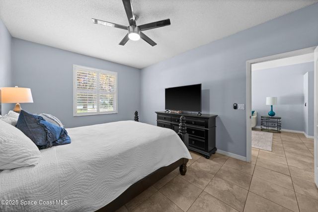 1850 Emerald Green Circle, Oviedo, FL 32765